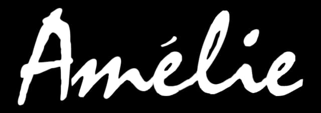 Amélie